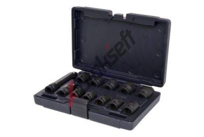 KS Tools Sla-oech-sada KST 515.0112, 515.0112