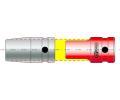 KS Tools Sla-oech-sada KST 515.0112, 515.0112