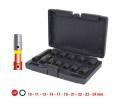 KS Tools Sla-oech-sada KST 515.0112, 515.0112