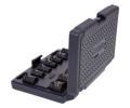 KS Tools Sla-oech-sada KST 515.0112, 515.0112
