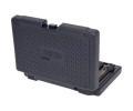 KS Tools Sla-oech-sada KST 515.0112, 515.0112