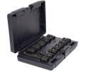 KS Tools Sla-oech-sada KST 515.0112, 515.0112