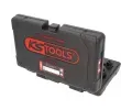 KS Tools Sada n�str�n�ch kl��� KST 515.0119, 515.0119