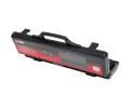 KS Tools S�la-o�ech-sada KST 515.0210, 515.0210