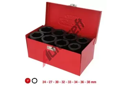 KS Tools S�la-o�ech-sada KST 515.0308, 515.0308