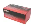 KS Tools S�la-o�ech-sada KST 515.0308, 515.0308