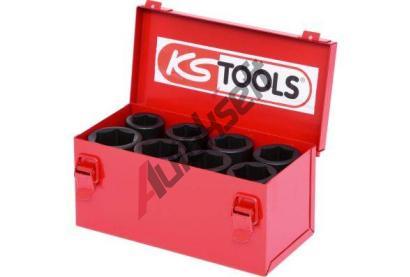 KS Tools Sla-oech-sada KST 515.0510, 515.0510