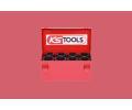 KS Tools Sla-oech-sada KST 515.0510, 515.0510