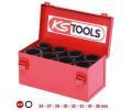 KS Tools Sla-oech-sada KST 515.0510, 515.0510