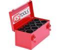 KS Tools Sla-oech-sada KST 515.0510, 515.0510