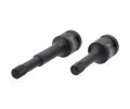 KS Tools Sada nstrnch kl KST 515.0595, 515.0595
