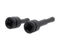 KS Tools Sada nstrnch kl KST 515.0595, 515.0595