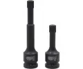 KS Tools Sada nstrnch kl KST 515.0595, 515.0595