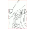 KS Tools Sada nstrnch kl KST 515.0595, 515.0595
