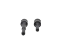 KS Tools Sada nstrnch kl KST 515.0595, 515.0595