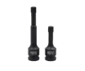 KS Tools Sada nstrnch kl KST 515.0595, 515.0595