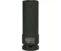 Rzov hlavice KS Tools ‐ KST 515.0603