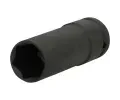 KS Tools Rzov hlavice KST 515.0603, 515.0603