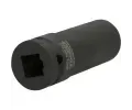 KS Tools Rzov hlavice KST 515.0603, 515.0603