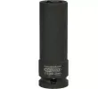 KS Tools Rzov hlavice KST 515.0603, 515.0603