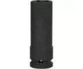KS Tools Rzov hlavice KST 515.0603, 515.0603