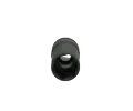 KS Tools Rzov hlavice KST 515.0603, 515.0603