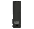 KS Tools Rzov hlavice KST 515.0603, 515.0603