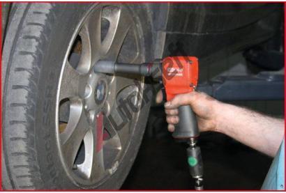 KS Tools S�la-o�ech-sada KST 515.0622, 515.0622