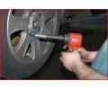 KS Tools S�la-o�ech-sada KST 515.0622, 515.0622