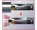 S�la-o�ech-sada&nbsp;KS Tools&nbsp;&dash;&nbsp;KST 515.0630