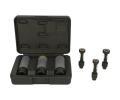 KS Tools S�la-o�ech-sada KST 515.0630, 515.0630