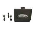 KS Tools S�la-o�ech-sada KST 515.0630, 515.0630