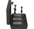 KS Tools S�la-o�ech-sada KST 515.0630, 515.0630