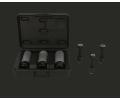 KS Tools S�la-o�ech-sada KST 515.0630, 515.0630