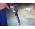 KS Tools S�la-o�ech-sada KST 515.0630, 515.0630