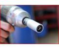 KS Tools S�la-o�ech-sada KST 515.0630, 515.0630