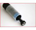 KS Tools S�la-o�ech-sada KST 515.0630, 515.0630