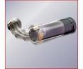 KS Tools S�la-o�ech-sada KST 515.0630, 515.0630