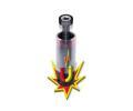 KS Tools S�la-o�ech-sada KST 515.0630, 515.0630