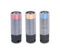 KS Tools S�la-o�ech-sada KST 515.0630, 515.0630