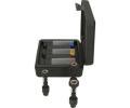 KS Tools S�la-o�ech-sada KST 515.0630, 515.0630