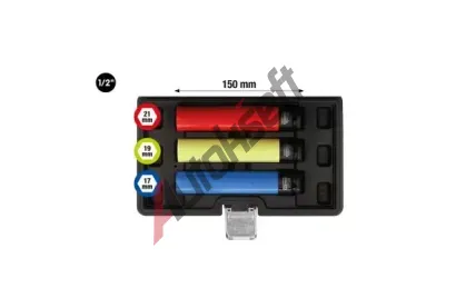 KS Tools S�la-o�ech-sada KST 515.0865, 515.0865