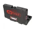 KS Tools S�la-o�ech-sada KST 515.0865, 515.0865