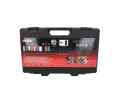 KS Tools Rzov hlavice KST 515.0885, 515.0885