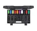 KS Tools Rzov hlavice KST 515.0885, 515.0885
