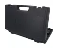 KS Tools Rzov hlavice KST 515.0885, 515.0885