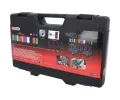 KS Tools Rzov hlavice KST 515.0885, 515.0885