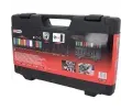 KS Tools Rzov hlavice KST 515.0885, 515.0885