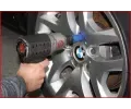 KS Tools Rzov hlavice KST 515.0885, 515.0885