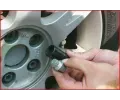 KS Tools Rzov hlavice KST 515.0885, 515.0885